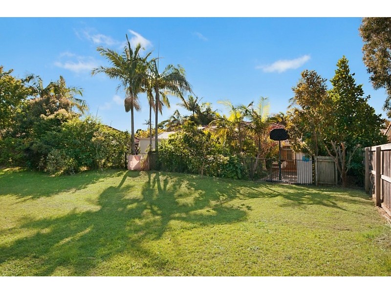 10 Comet Close, Byron Bay NSW 2481