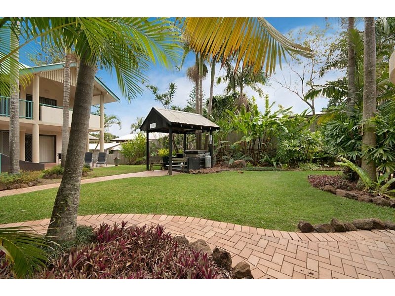 21/9-13 Shirley Street, Byron Bay NSW 2481