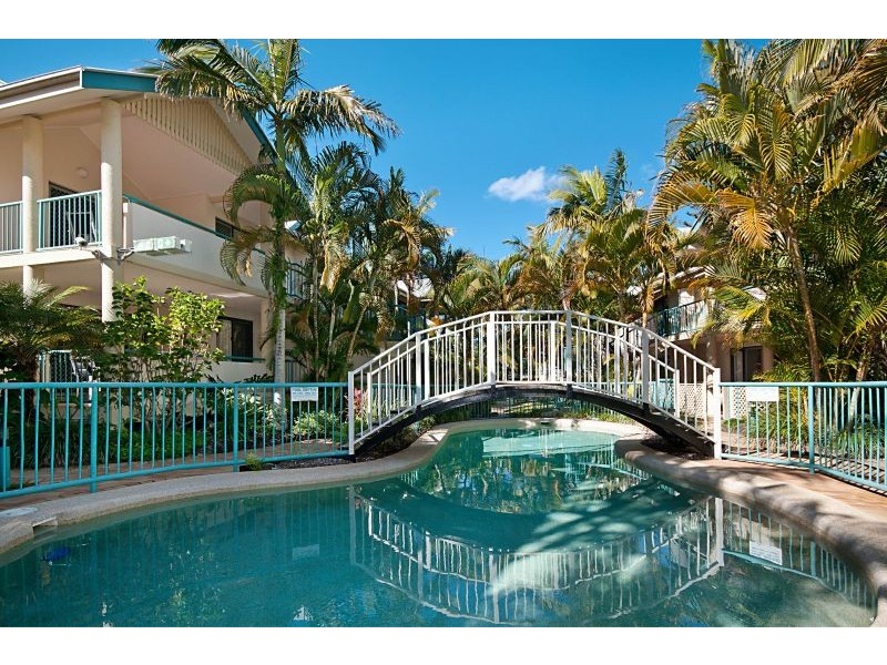 24/9-13 Shirley Street, Byron Bay NSW 2481