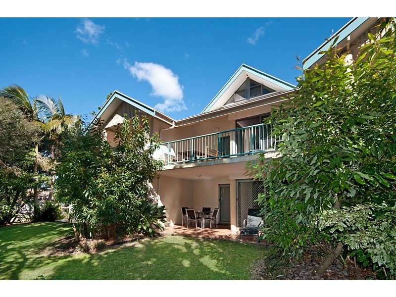 24/9-13 Shirley Street, Byron Bay NSW 2481