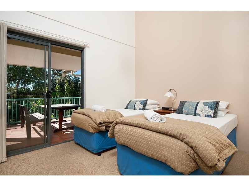 24/9-13 Shirley Street, Byron Bay NSW 2481