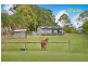 444 Fernleigh Road, Fernleigh NSW 2479