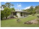 444 Fernleigh Road, Fernleigh NSW 2479