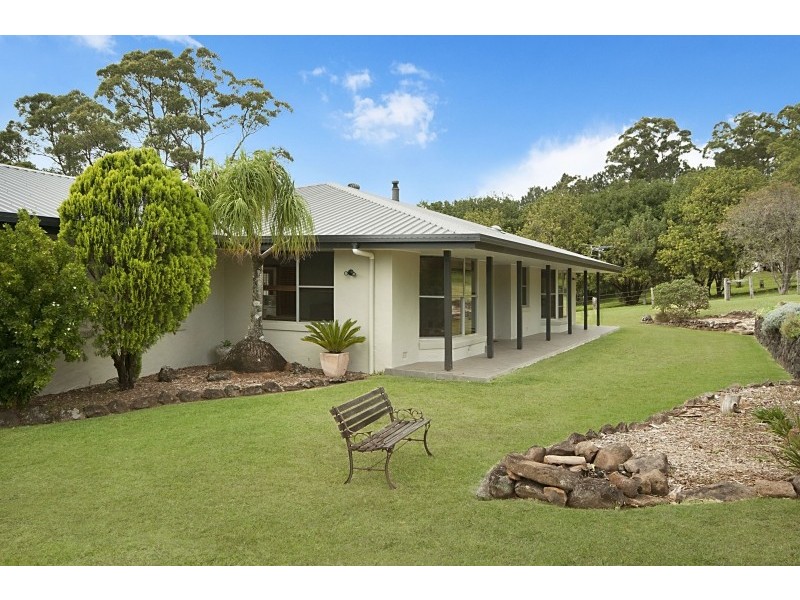 444 Fernleigh Road, Fernleigh NSW 2479
