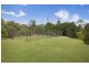 444 Fernleigh Road, Fernleigh NSW 2479