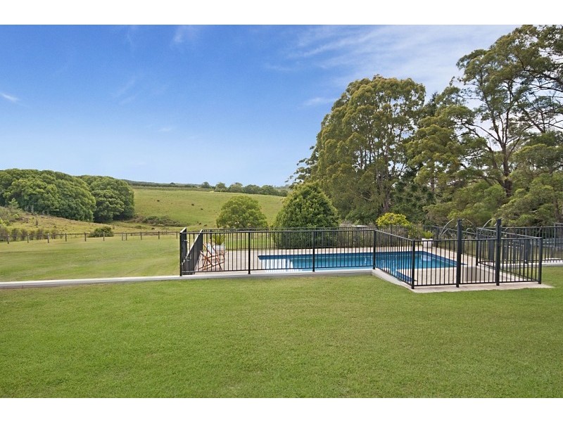 444 Fernleigh Road, Fernleigh NSW 2479
