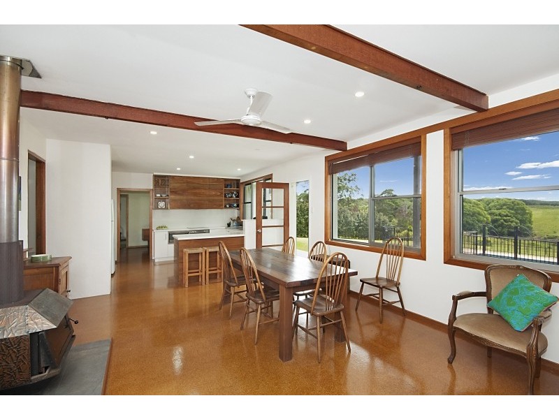 444 Fernleigh Road, Fernleigh NSW 2479