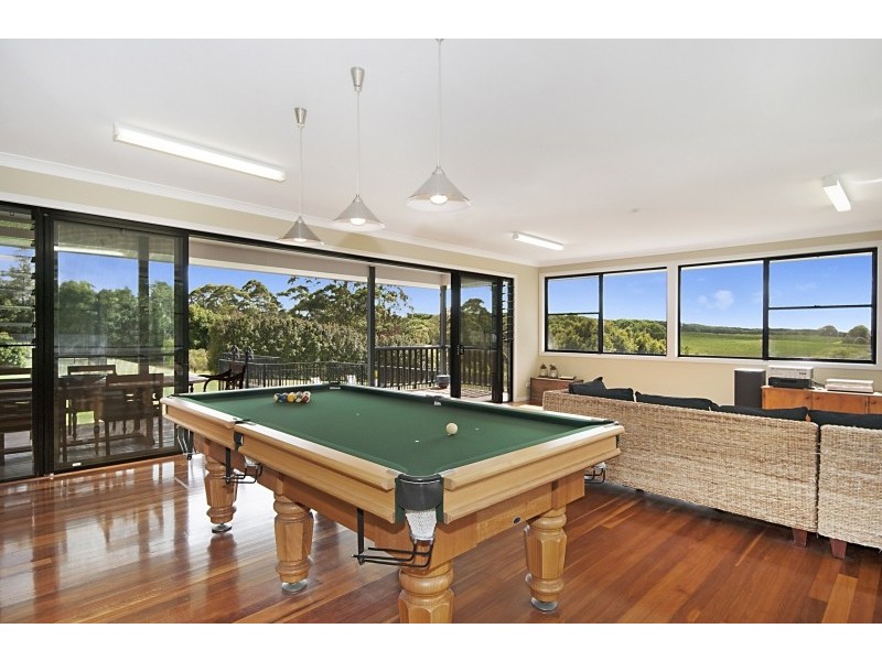 444 Fernleigh Road, Fernleigh NSW 2479