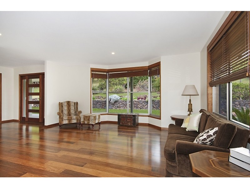 444 Fernleigh Road, Fernleigh NSW 2479