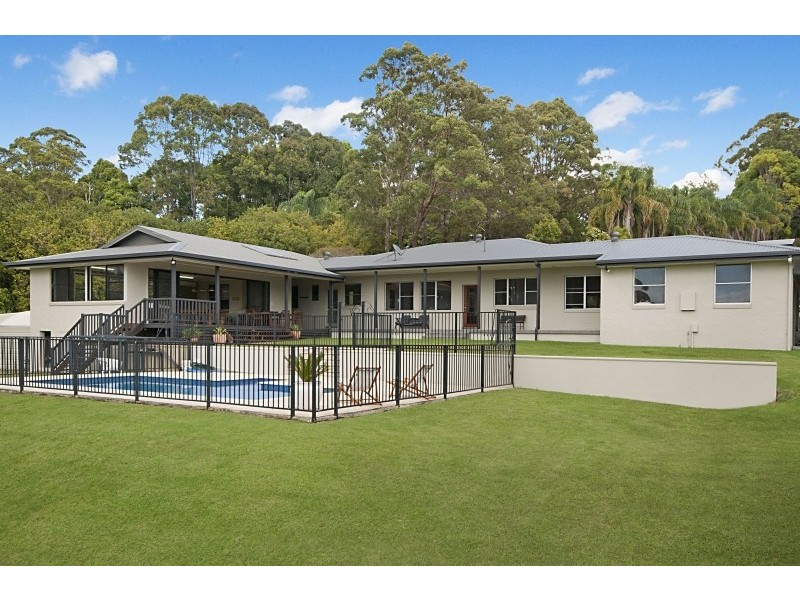 444 Fernleigh Road, Fernleigh NSW 2479