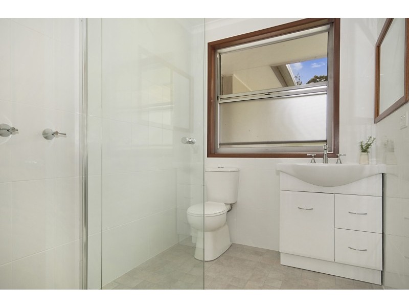 444 Fernleigh Road, Fernleigh NSW 2479