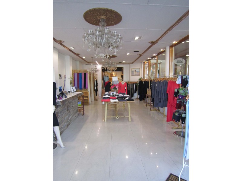 Shop 1/13 Lawson Street, Byron Bay NSW 2481