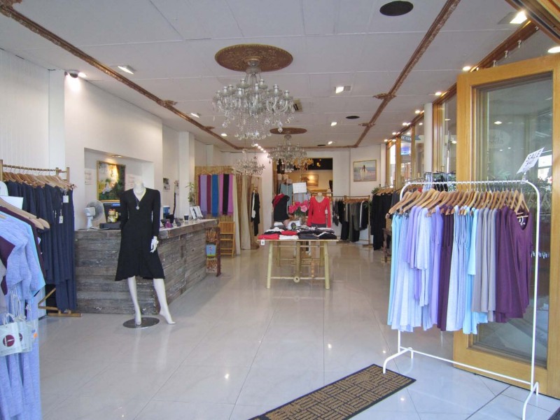 Shop 1/13 Lawson Street, Byron Bay NSW 2481