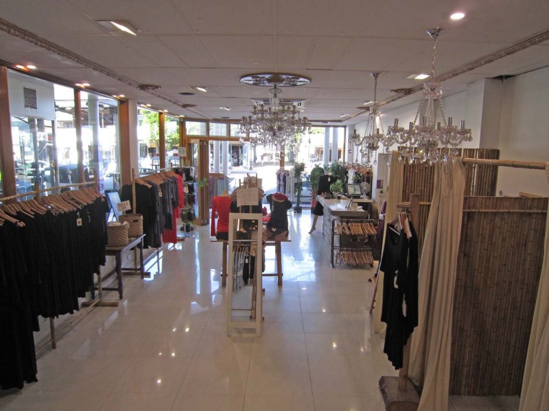 Shop 1/13 Lawson Street, Byron Bay NSW 2481