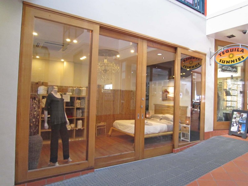 Shop 3/13 Lawson Street, Byron Bay NSW 2481