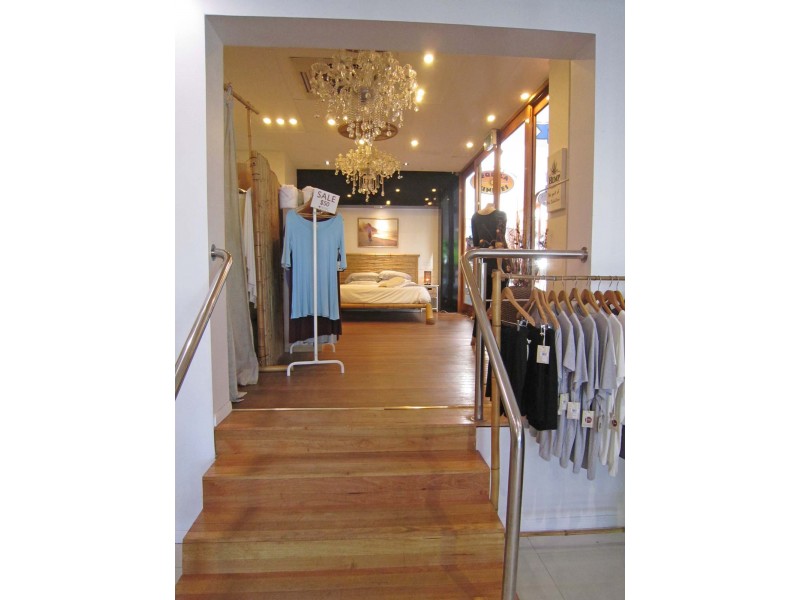 Shop 3/13 Lawson Street, Byron Bay NSW 2481