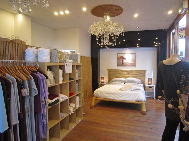 Shop 3/13 Lawson Street, Byron Bay NSW 2481