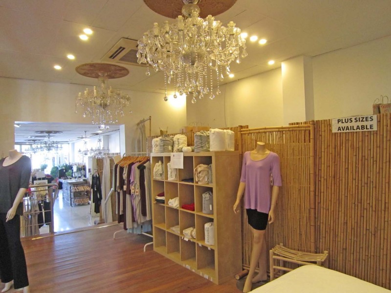 Shop 3/13 Lawson Street, Byron Bay NSW 2481