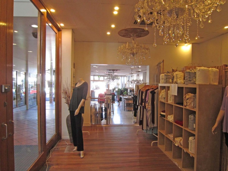 Shop 3/13 Lawson Street, Byron Bay NSW 2481