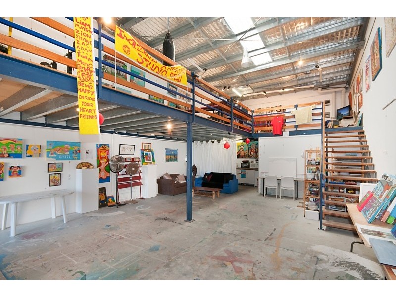 5/16 Tasman Way, Byron Bay NSW 2481