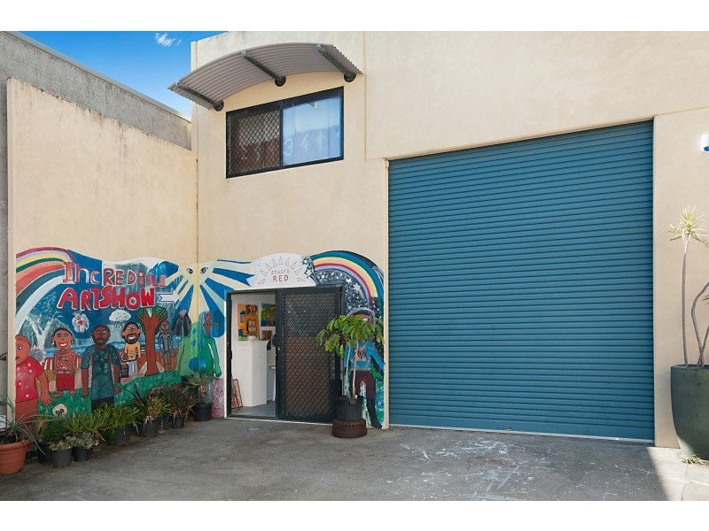 5/16 Tasman Way, Byron Bay NSW 2481