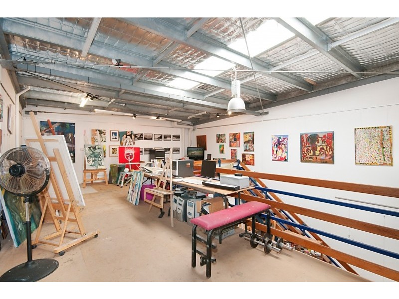 5/16 Tasman Way, Byron Bay NSW 2481