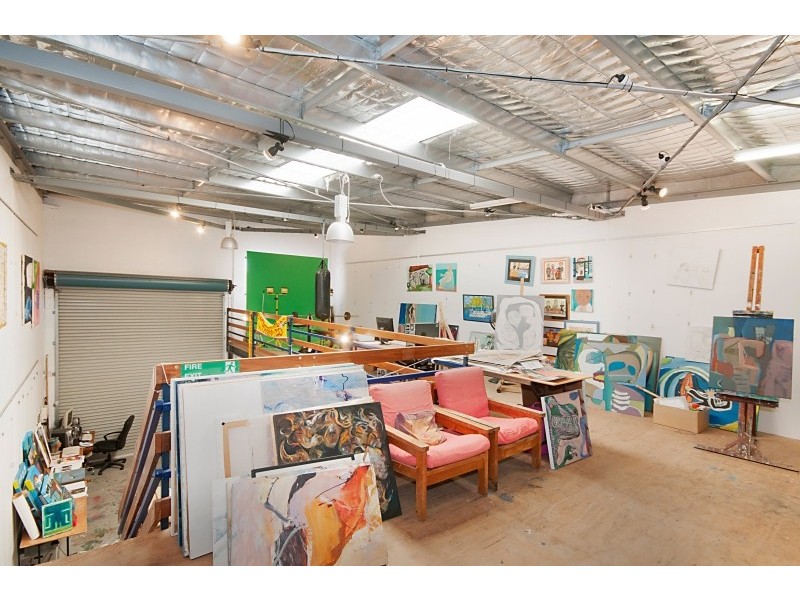 5/16 Tasman Way, Byron Bay NSW 2481