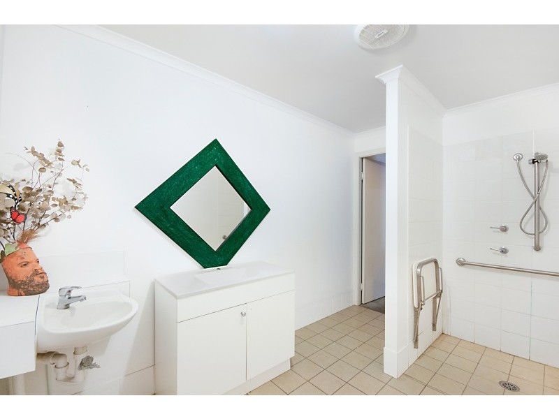 5/16 Tasman Way, Byron Bay NSW 2481