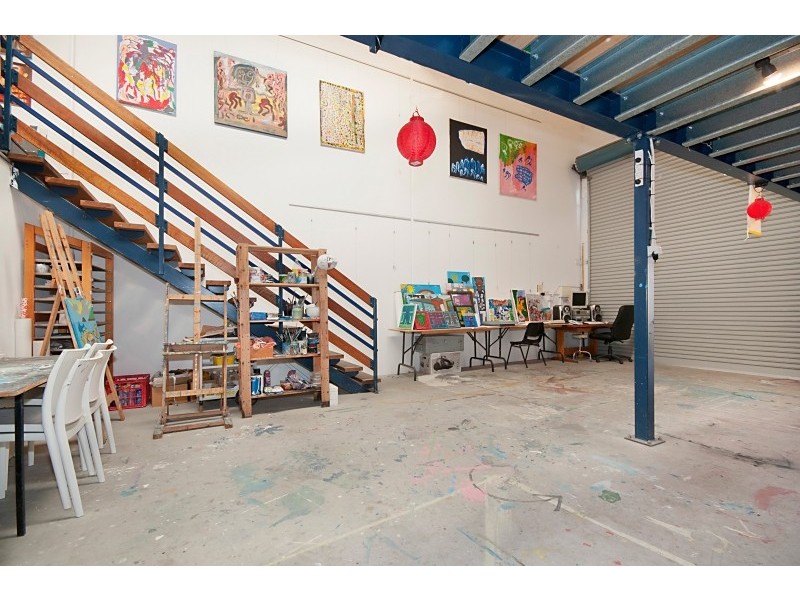 5/16 Tasman Way, Byron Bay NSW 2481