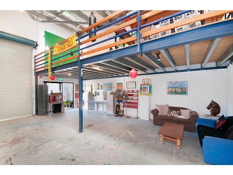 5/16 Tasman Way, Byron Bay NSW 2481