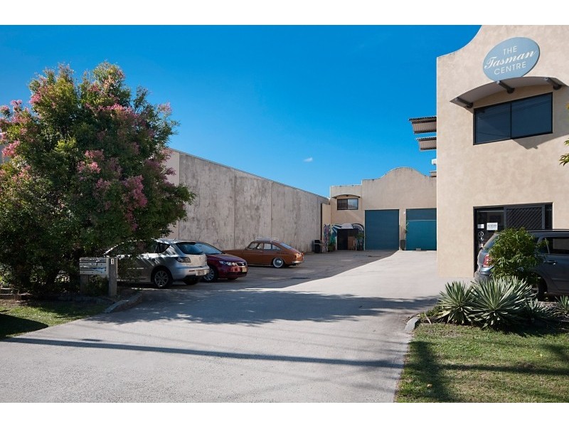 5/16 Tasman Way, Byron Bay NSW 2481