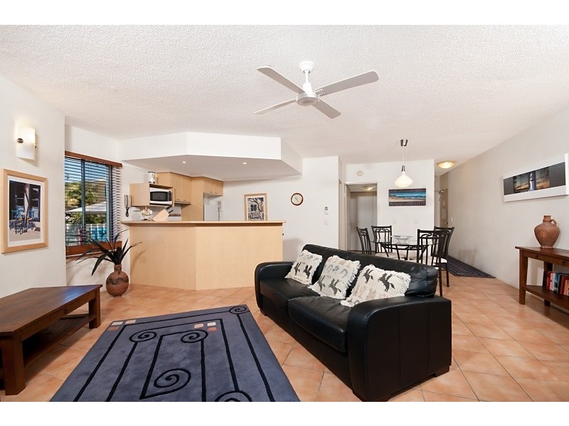 6/8 Byron Street, Byron Bay NSW 2481