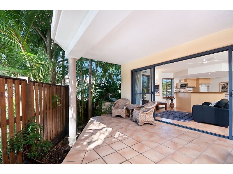 6/8 Byron Street, Byron Bay NSW 2481