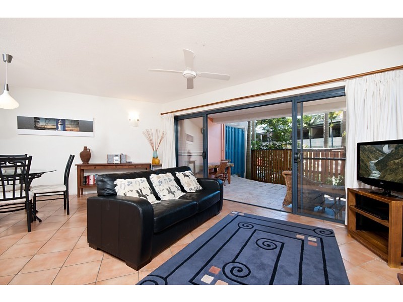 6/8 Byron Street, Byron Bay NSW 2481