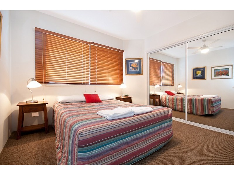 6/8 Byron Street, Byron Bay NSW 2481