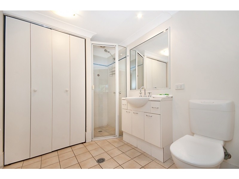 6/8 Byron Street, Byron Bay NSW 2481