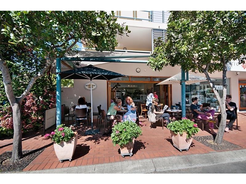 6/8 Byron Street, Byron Bay NSW 2481