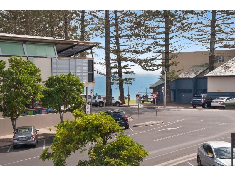 6 / 9 Fletcher Street, Byron Bay NSW 2481