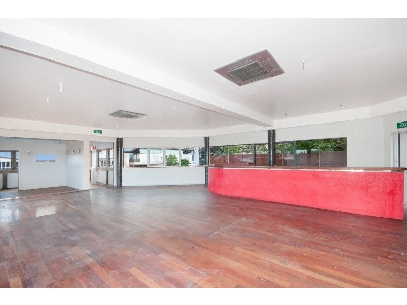 6 / 9 Fletcher Street, Byron Bay NSW 2481