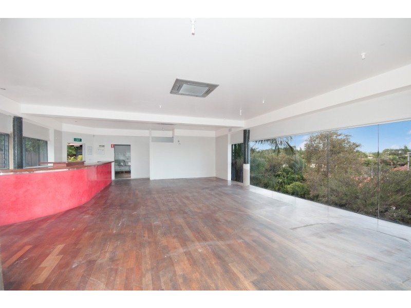 6 / 9 Fletcher Street, Byron Bay NSW 2481