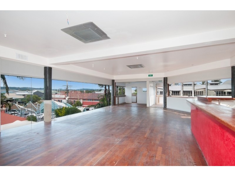 6 / 9 Fletcher Street, Byron Bay NSW 2481