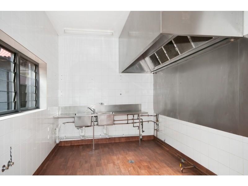 6 / 9 Fletcher Street, Byron Bay NSW 2481