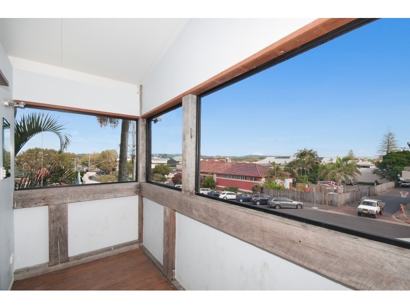 6 / 9 Fletcher Street, Byron Bay NSW 2481