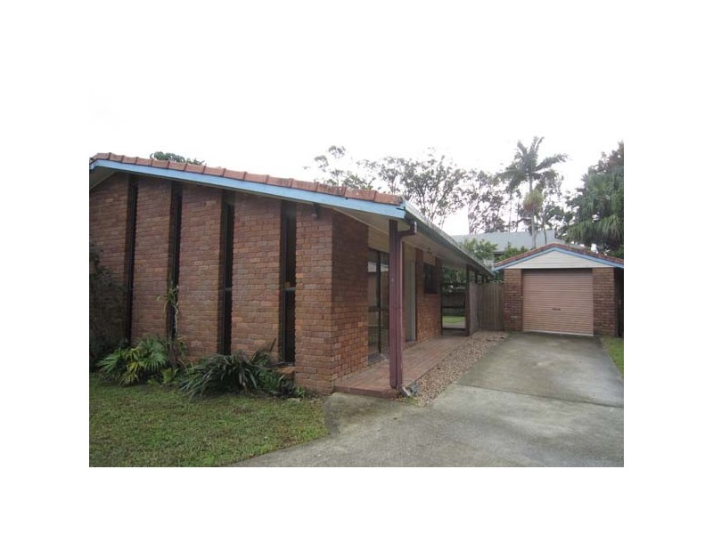 9 Cooper Street, Byron Bay NSW 2481