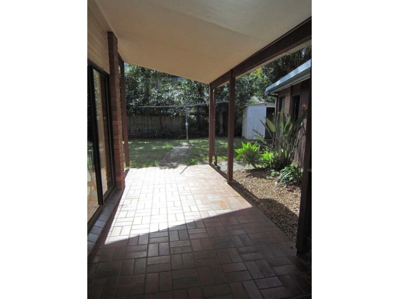 9 Cooper Street, Byron Bay NSW 2481