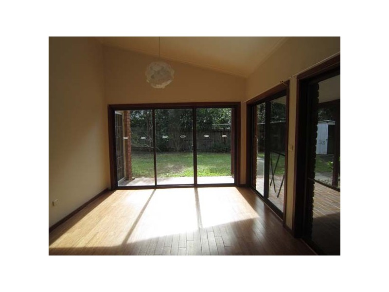 9 Cooper Street, Byron Bay NSW 2481