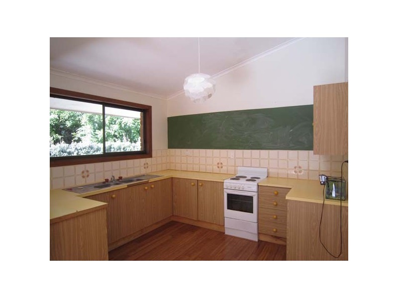 9 Cooper Street, Byron Bay NSW 2481