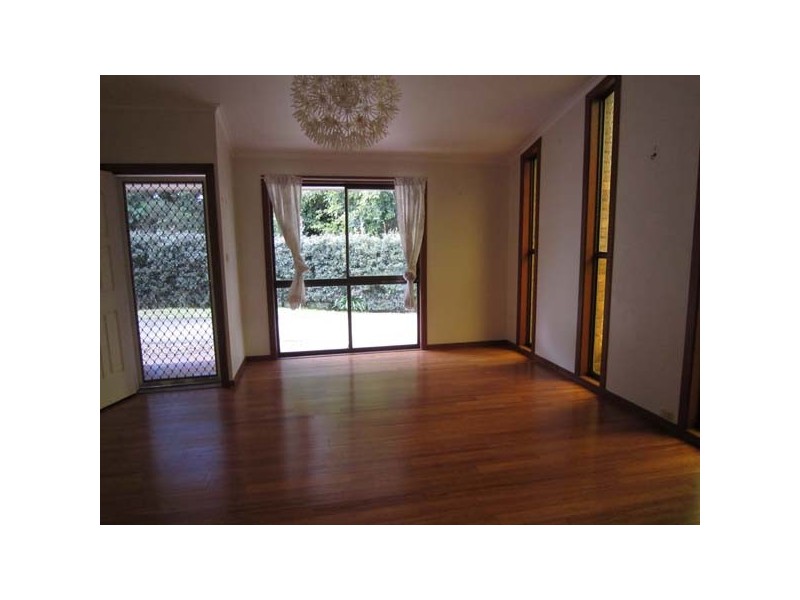 9 Cooper Street, Byron Bay NSW 2481