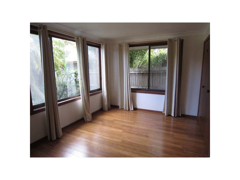 9 Cooper Street, Byron Bay NSW 2481