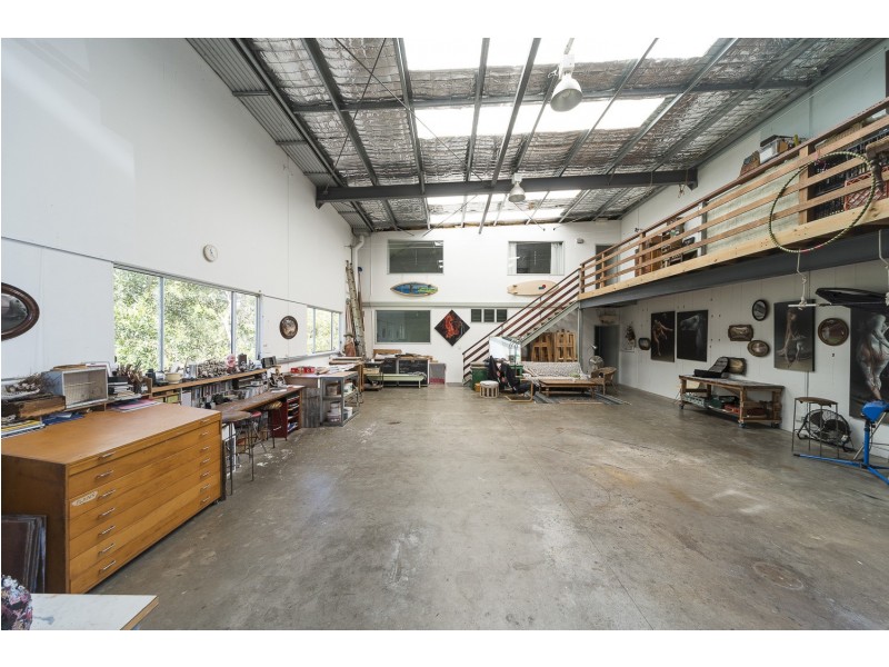 4/80 Centennial Circuit, Byron Bay NSW 2481